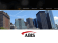 abis-technology.info