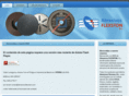 abrasivosflexston.com