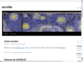 acrolis.net