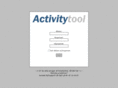 activitytool.dk