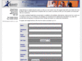 adaptworkforce.com