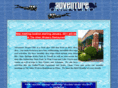 adventurediversclub.com