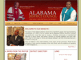 alabamadistrictcouncil.com