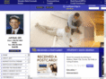 allsiliconvalleyproperties.com