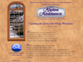 alpineambiance.com