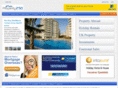 altinkumpropertystore.com