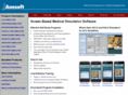anesoft.com