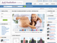 antiradiationclothingandproducts.com.au