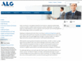 antonlawgroup.com