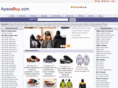 apacebuy.com