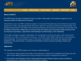 apexnet.org