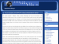 appraisersblogit.com