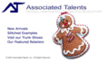 atneedlepoint.com