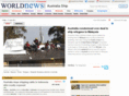 australiaship.com