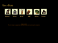 authornet.net