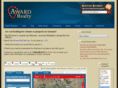 awardrealty.com