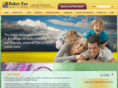 bakereye.com