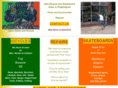 barrsbikesandboards.com