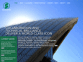 baulderstone.com.au