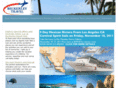 beckerleytravel.com