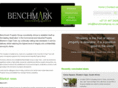 benchmarkprop.com
