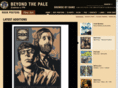 beyondthepale.com.au