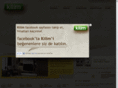 bikilimyeter.com