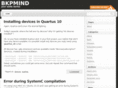 bkpmind.com