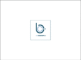 blaeldh.com