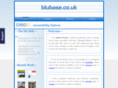 blubase.co.uk