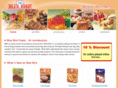 bluebirdindia.com