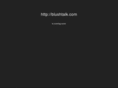 blushtalk.com