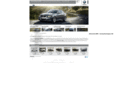bmwmotorworks.com