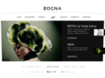 bogna.net