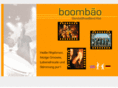 boombao.com