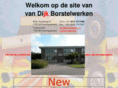 borstels.com