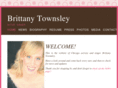 brittanytownsley.com