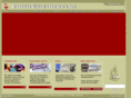 brooksidelab.com
