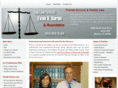 browarddivorceonline.com