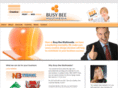 busybeemultimedia.com