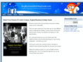 buybusinessholidaycards.com