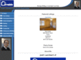 buyfortworthtexas.com