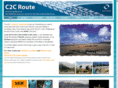 c2c-guide.co.uk