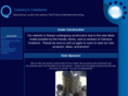 calveryscreations.com