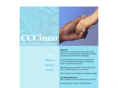 cccinco.org