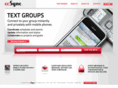 ccsync.com