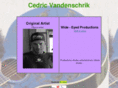 ced1.com