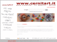 cernitart.it