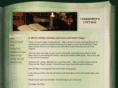 cerridwenscottage.com