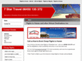 cheap-flights-accra.net